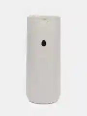 Освежитель воздуха Air Wick Freshmatic Pure со сменным баллоном "Цветущая сакура", 250 мл