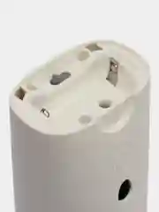 Освежитель воздуха Air Wick Freshmatic Pure со сменным баллоном "Цветущая сакура", 250 мл
