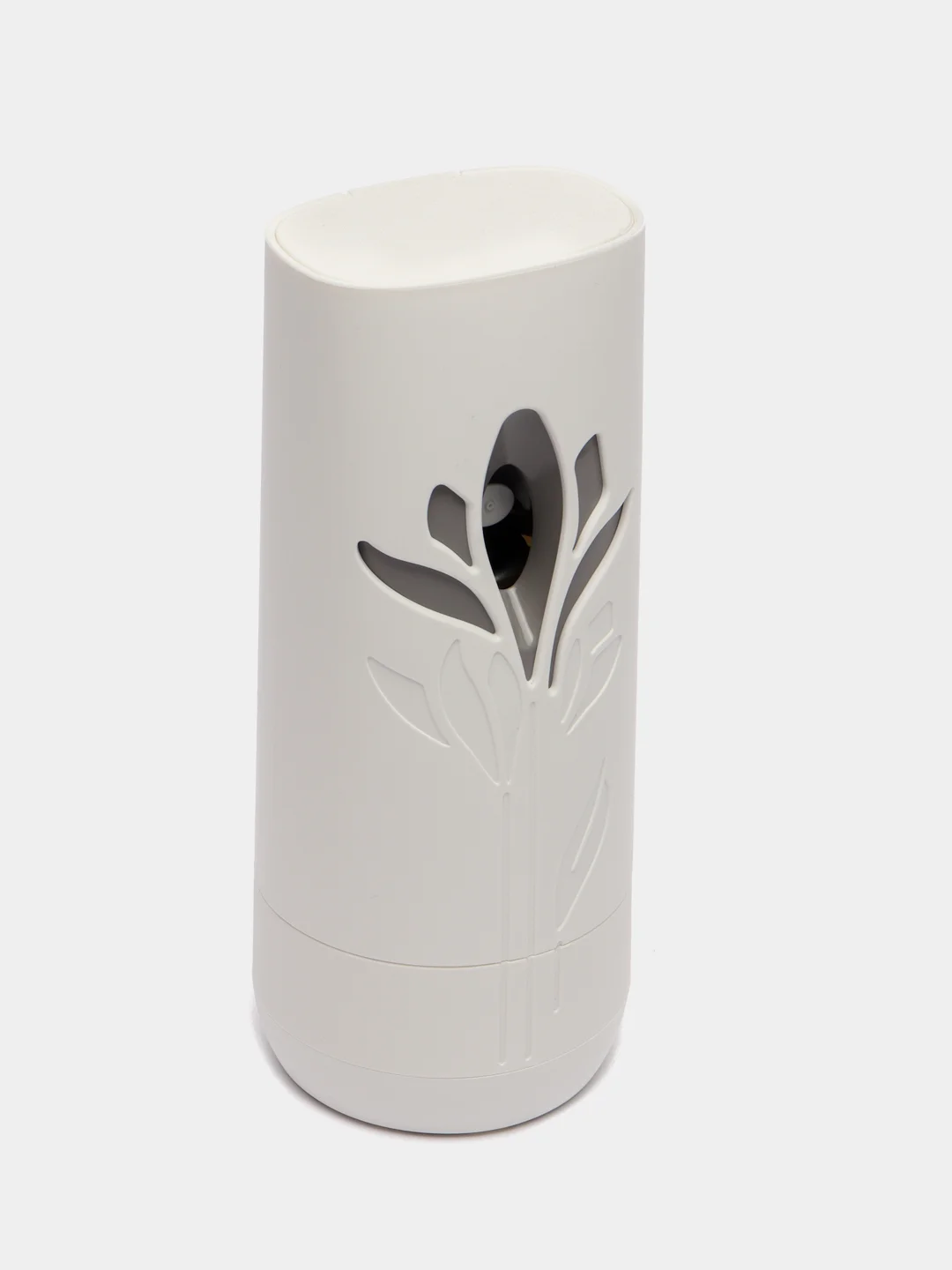 Освежитель воздуха Air Wick Freshmatic Pure со сменным баллоном "Цветущая сакура", 250 мл