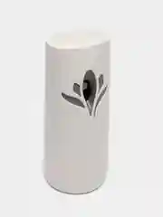 Освежитель воздуха Air Wick Freshmatic Pure со сменным баллоном "Цветущая сакура", 250 мл