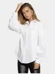 Рубашка женская