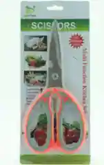 Ножницы кухонные