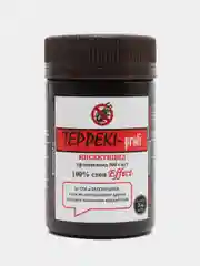 Инсектицид TEPPEKI-profi от сосущих насекомых-вредителей