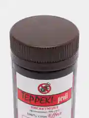 Инсектицид TEPPEKI-profi от сосущих насекомых-вредителей