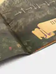 Аметистовый книги с заданиями: познавательные игры, развитие ребенка 8+