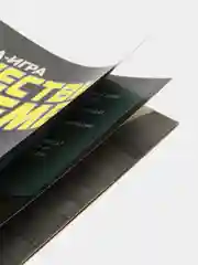 Аметистовый книги с заданиями: познавательные игры, развитие ребенка 8+