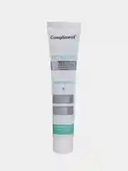 Compliment HYDRALIFT HYALURON Дневной крем-флюид глубокого действия д/лица, 50 мл