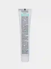 Compliment HYDRALIFT HYALURON Дневной крем-флюид глубокого действия д/лица, 50 мл
