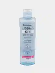 Compliment Express Lift гиалуроновый тоник для лица увлажняющий, 250мл