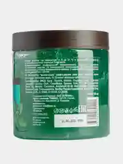 Compliment BODY RITUALS контрастное обертывание для проблемных зон 3 в 1 Мега-мята, 500мл