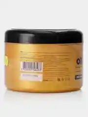 Compliment Маска для волос Oil Therapy для всех типов волос Питание и укрепление, 500 мл