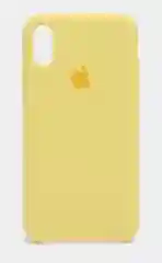 Чехол для iPhone 11, 6S, 7, 8, XR, 7+, XS Max, 11 Pro Max, Silicone Case, с открытым низом