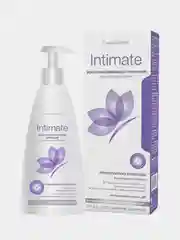 Compliment INTIMATE Восстанавливающая Эмульсия для интимной гигиены 250 мл