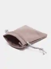 Мешочек для украшений