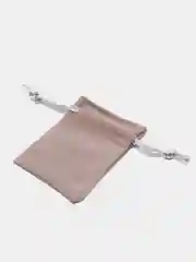 Мешочек для украшений