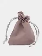 Мешочек для украшений