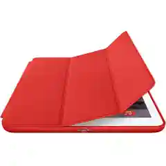 Чехол книжка для планшета iPad Mini 4, Mini 5, Air 10.5 2019, Pro 9.7 2016, Pro 11 2018