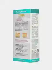 Compliment EXPERT+PORE CONTROL корректирующая сыворотка для лица, 25мл