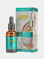 Compliment EXPERT+PORE CONTROL корректирующая сыворотка для лица, 25мл