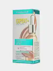 Compliment EXPERT+PORE CONTROL корректирующая сыворотка для лица, 25мл