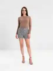 Шорты женские классические