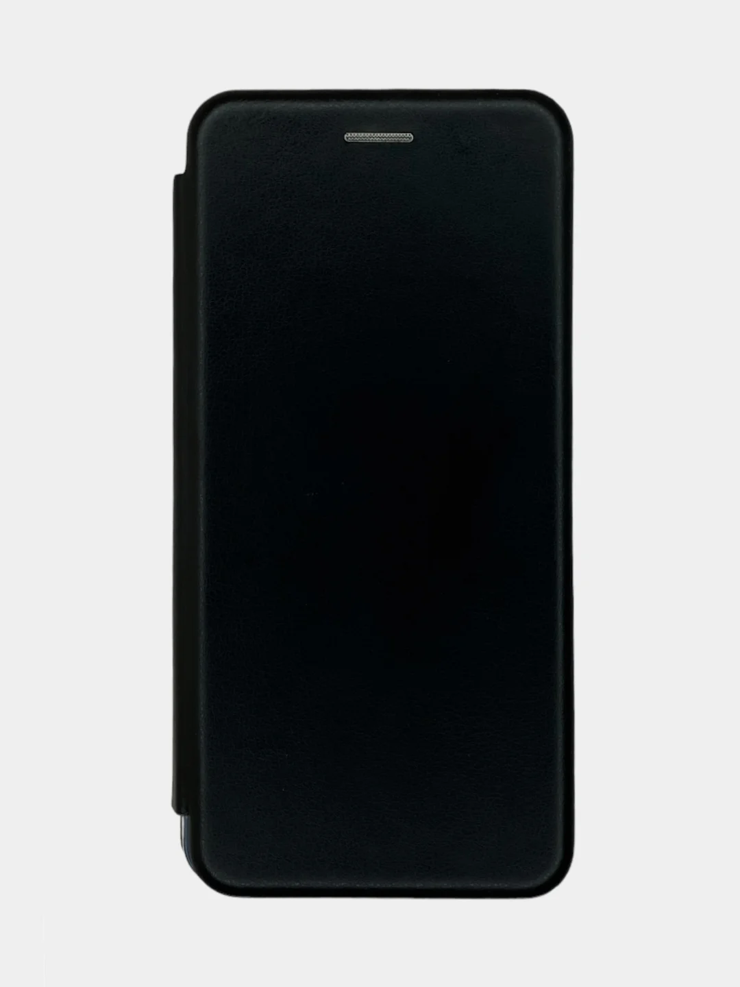 Чехол-книжка для OnePlus 9 / ВанПлас 9