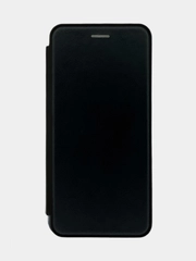 Чехол-книжка для OnePlus 9 / ВанПлас 9