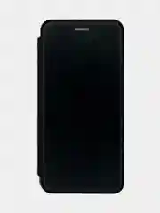 Чехол-книжка для OnePlus 9 / ВанПлас 9