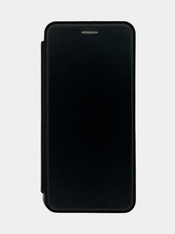Чехол-книжка для OnePlus 9 / ВанПлас 9
