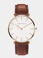 Женские, мужские наручные часы Hannah Martin HM2320 в подарочной упаковке