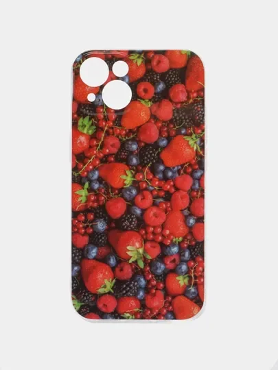 Чехол для iPhone 11, 12 Pro Max, 11 Pro, 11 Pro Max, 13, с рисунком, с защитой камеры