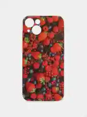 Чехол для iPhone 11, 12 Pro Max, 11 Pro, 11 Pro Max, 13, с рисунком, с защитой камеры