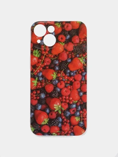 Чехол для iPhone 11, 12 Pro Max, 11 Pro, 11 Pro Max, 13, с рисунком, с защитой камеры