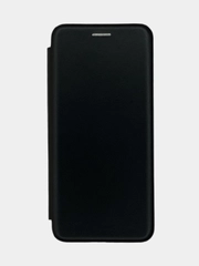 Чехол-книжка для OnePlus 9RT / ВанПлас 9РТ