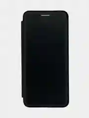 Чехол-книжка для OnePlus 9RT / ВанПлас 9РТ