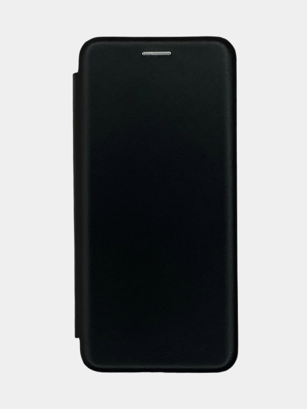 Чехол-книжка для OnePlus 9RT / ВанПлас 9РТ