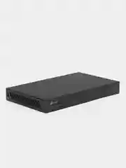 TP-Link TL-SG1210P неуправляемый, 10-портовый, гигабитный коммутатор, с 8 портами PoE+