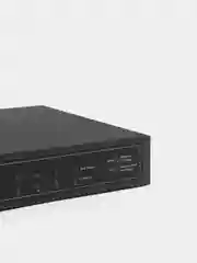 TP-Link TL-SG1210P неуправляемый, 10-портовый, гигабитный коммутатор, с 8 портами PoE+