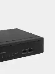 TP-Link TL-SF1008LP - Неуправляемый 8-портовый 10/100 Мбит/с коммутатор с 4 портами PoE