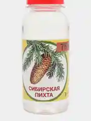 Ароматизатор "Сибирская пихта", 75 мл