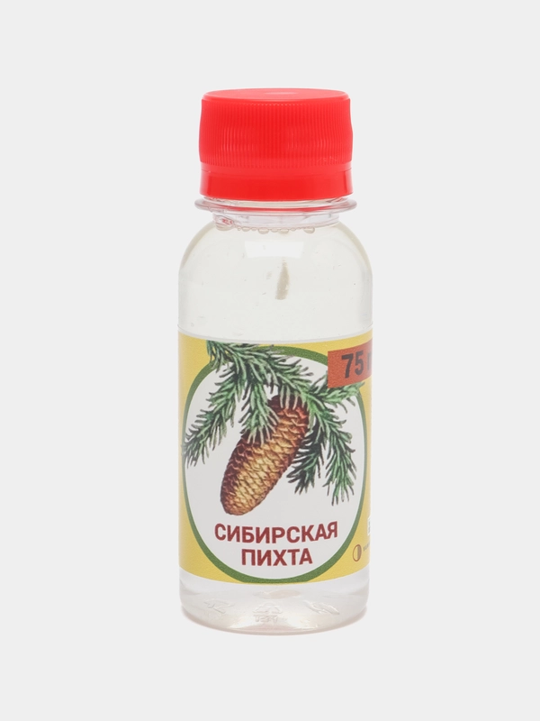 Ароматизатор "Сибирская пихта", 75 мл