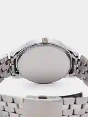 Разноцветный мужские часы, с кварцевым механизмом