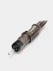 Картридж EZ Filter магнум (RM, M1C)