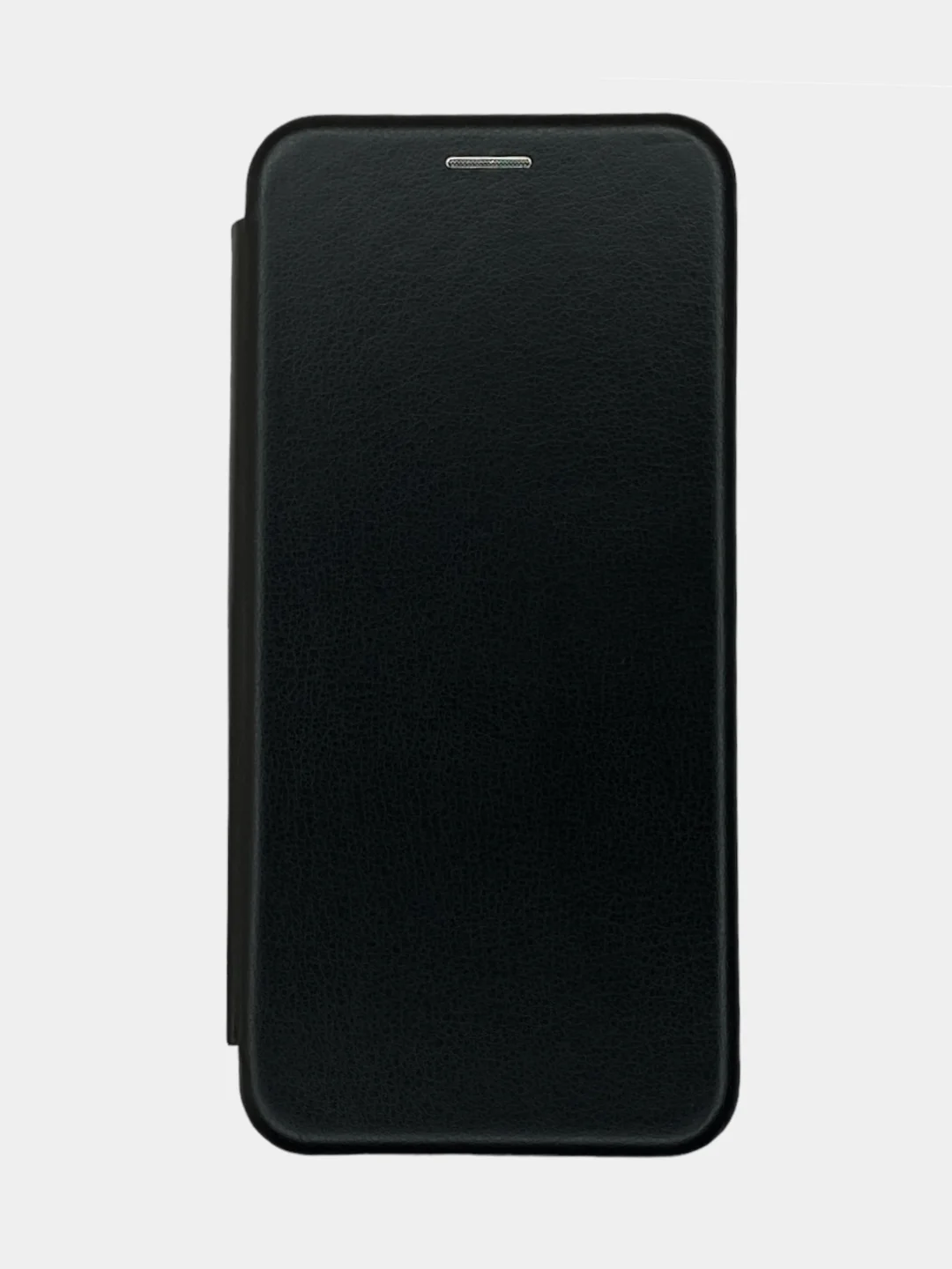 Чехол-книжка для Xiaomi Redmi K60 (Сяоми Редми К60)