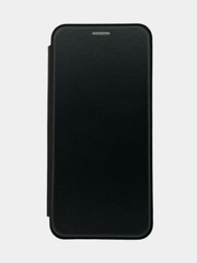 Чехол-книжка для Xiaomi Redmi K60 (Сяоми Редми К60)