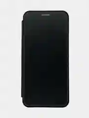 Чехол-книжка для Xiaomi Redmi K60 (Сяоми Редми К60)