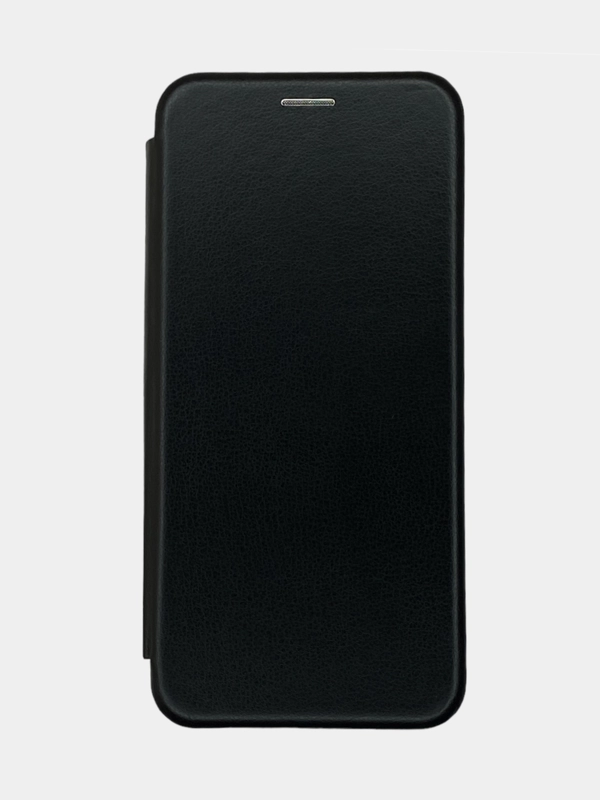 Чехол-книжка для Xiaomi Redmi K60 (Сяоми Редми К60)
