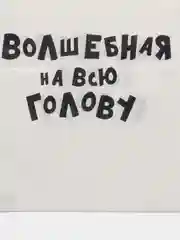 Оранжевый пакеты с приколами, полиэтиленовые с вырубной ручкой 31х40 см 60 мкм