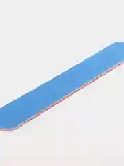 Пилки для ногтей, 180/240