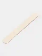 Пилка для ногтей, 100/180